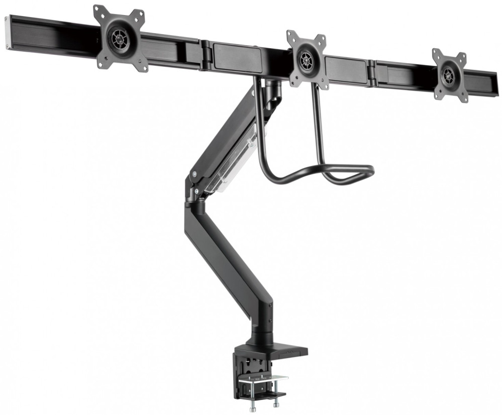 Настільне кріплення Gembird MA-DA3-03