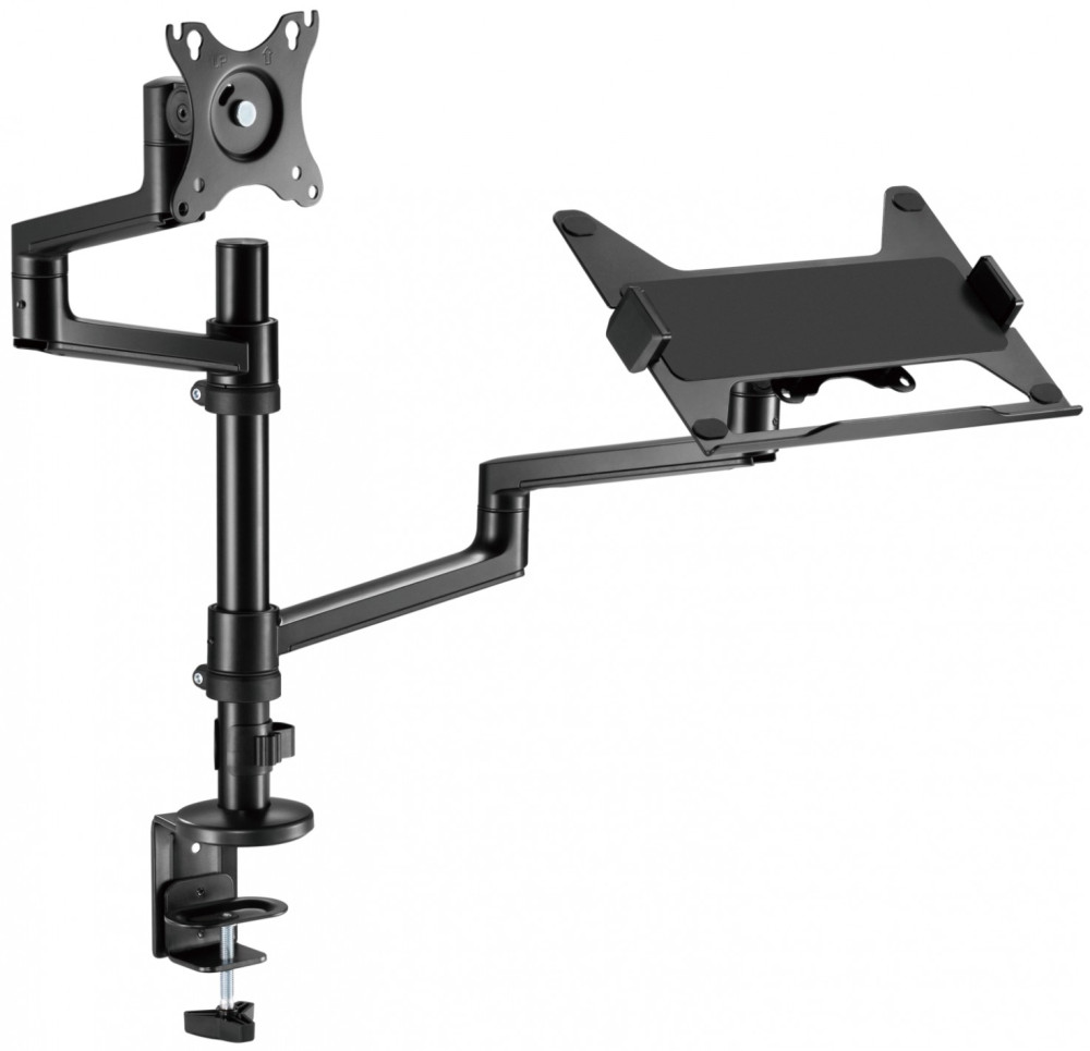 Настільне кріплення Gembird MA-DA-04