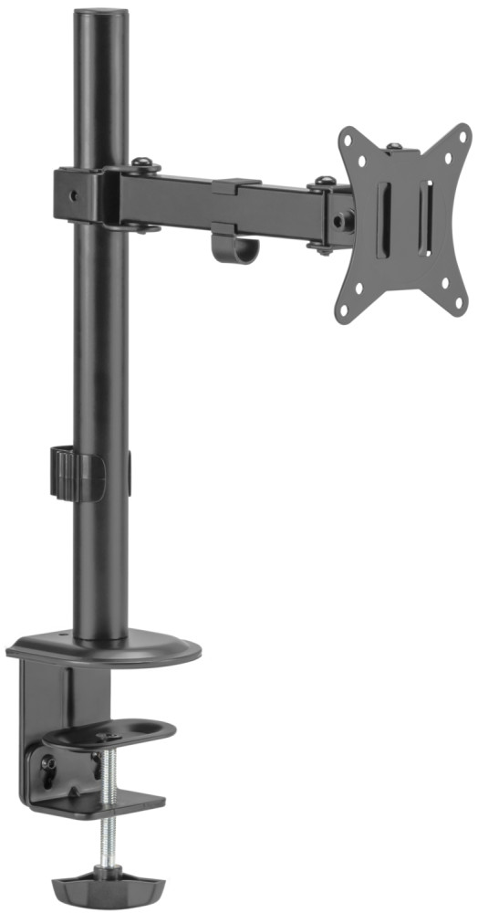 Настільне кріплення Gembird MA-D1-03