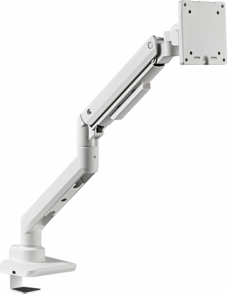 Настільне кріплення OfficePro MA801W