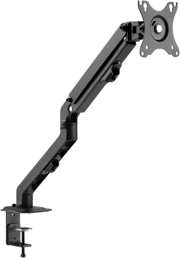 Настольное крепление OfficePro MA401