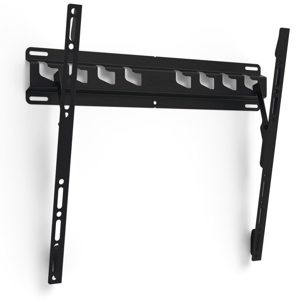 Настенное крепление Vogels MA3010