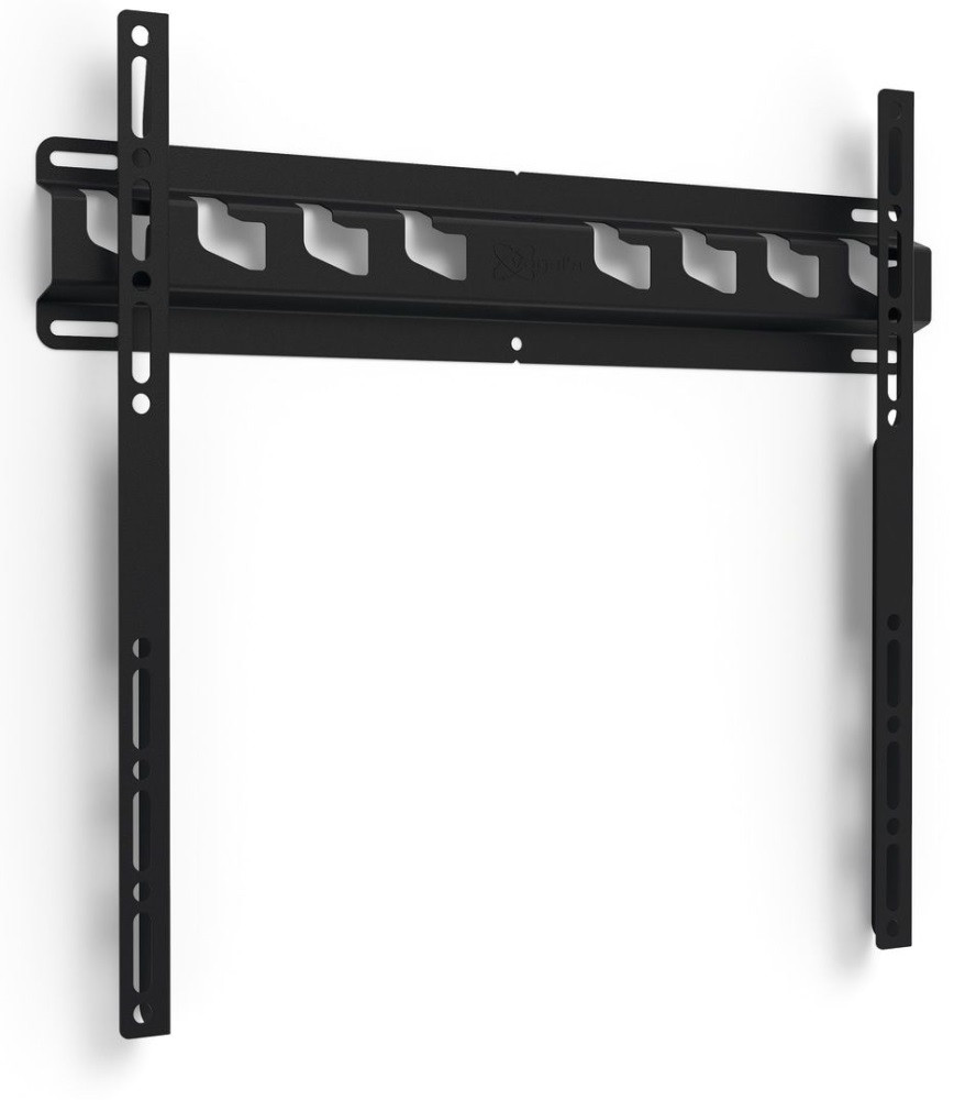 Настенное крепление Vogels MA3000