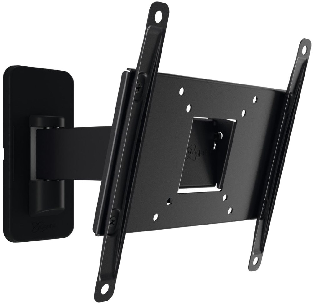 Настенное крепление Vogels MA2030