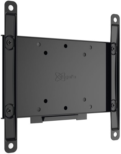 Настенное крепление Vogels MA2000