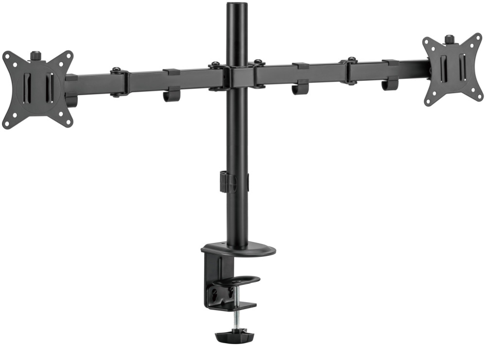 Настольное крепление OfficePro MA102