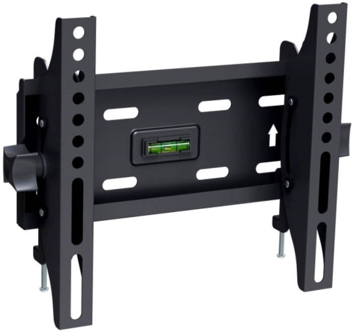 Настенное крепление Walfix M-4B