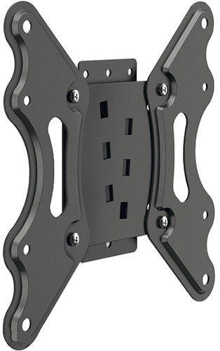 Настенное крепление Vogels M41000