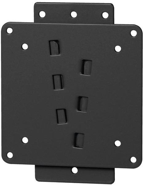 Настенное крепление Vogels M40000