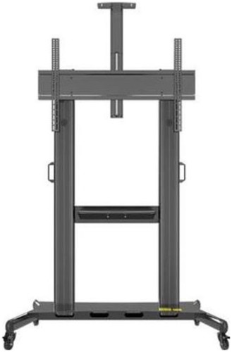Напольное крепление Leatcom LT-IP-1