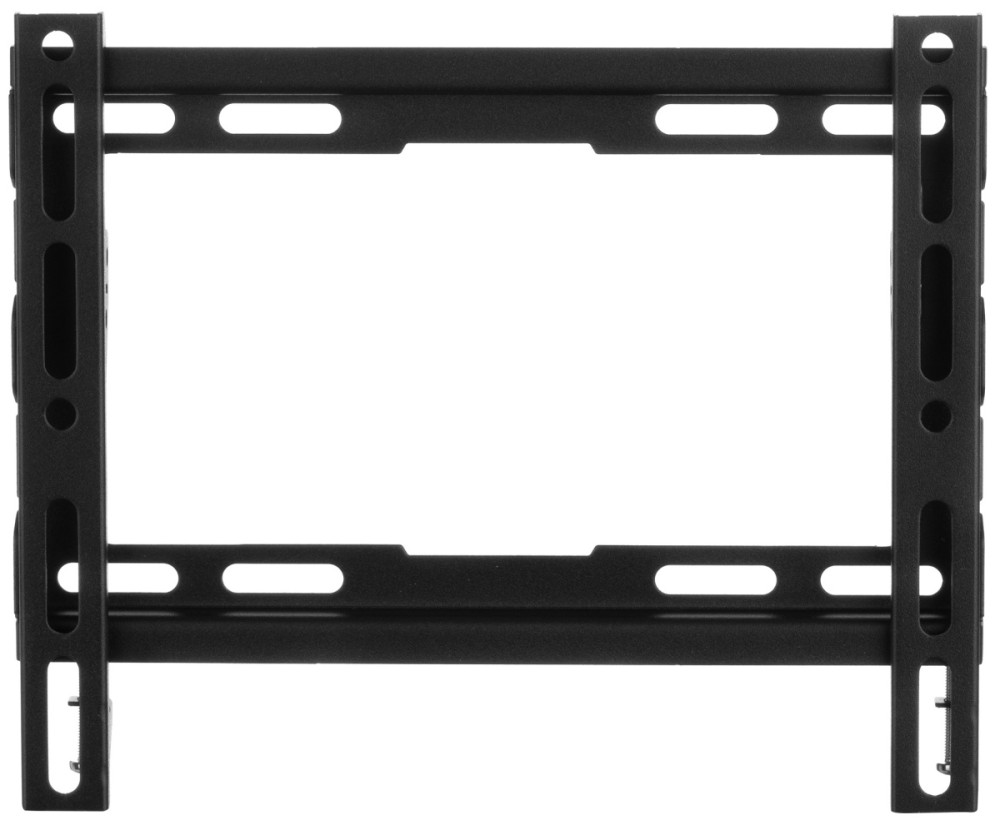 Настінне кріплення 2E Luned