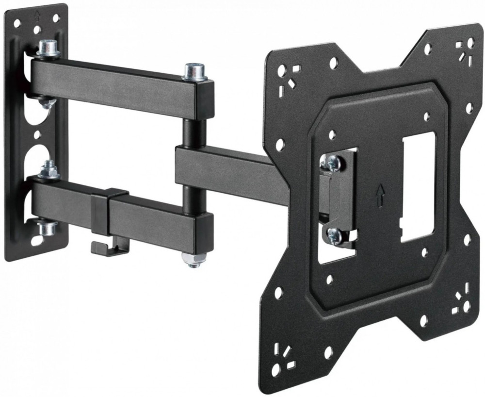 Настінне кріплення Brateck LPA68-223