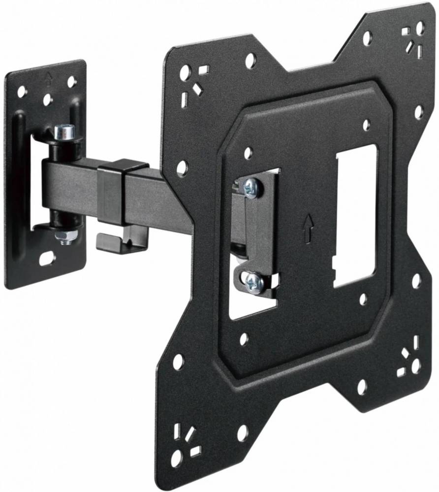 Настенное крепление Brateck LPA68-221