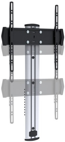 Настенное крепление Brateck LP24-44T