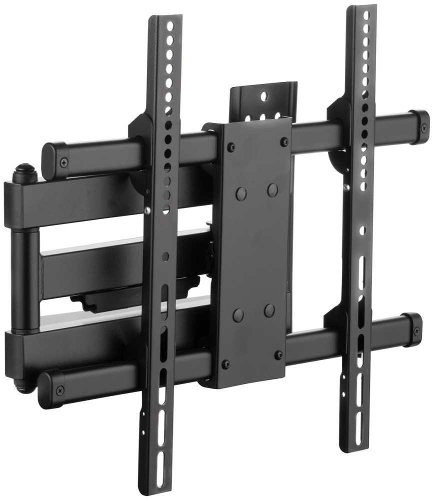 Настенное крепление 2E Legdap