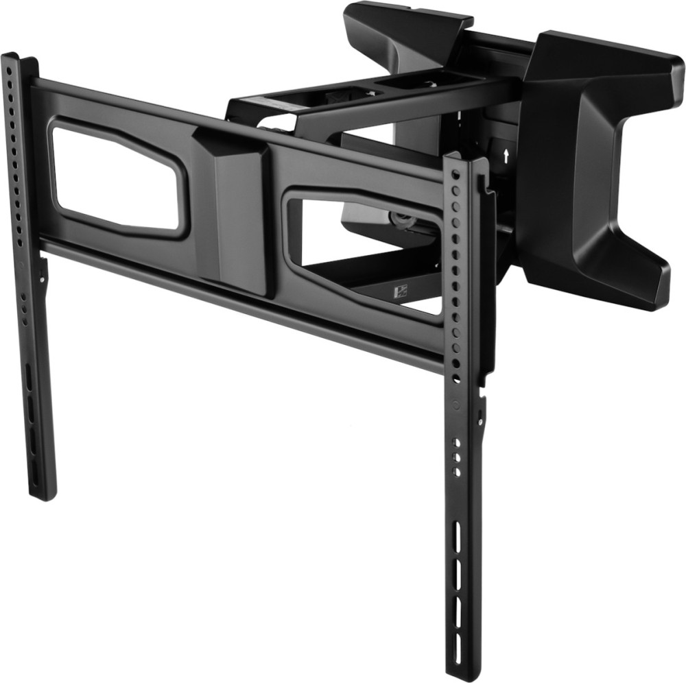 Настінне кріплення 2E Legliupe