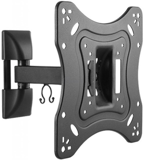 Настенное крепление Brateck LPA51-221