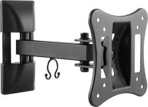 Настенное крепление Brateck LPA51-111