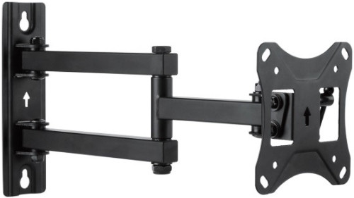 Настенное крепление Brateck LDA23-113