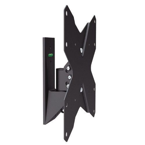 Настенное крепление Brateck LDA01-220N