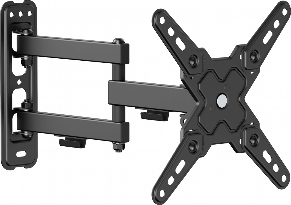 Настенное крепление Brateck LDA40-223