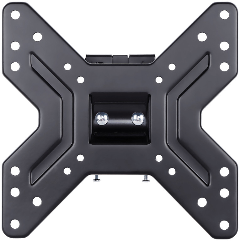 Настінне кріплення ECG LD 174203