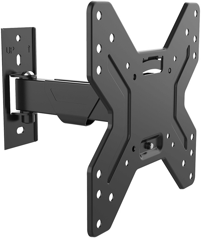 Настінне кріплення ECG LD 174202