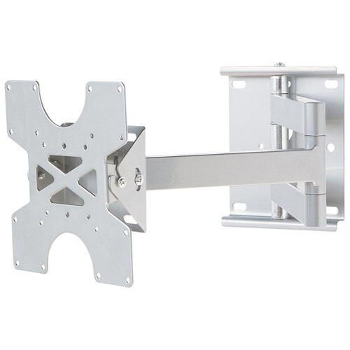 Настенное крепление X-Digital LCD2703L