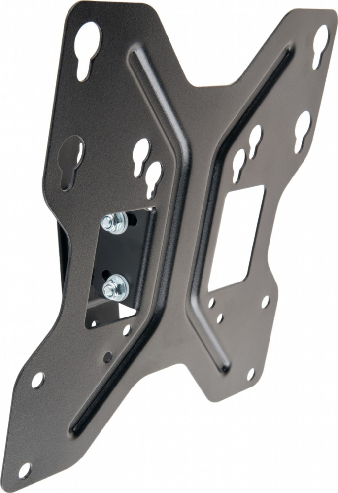 Настенное крепление i-Tech LCD-421