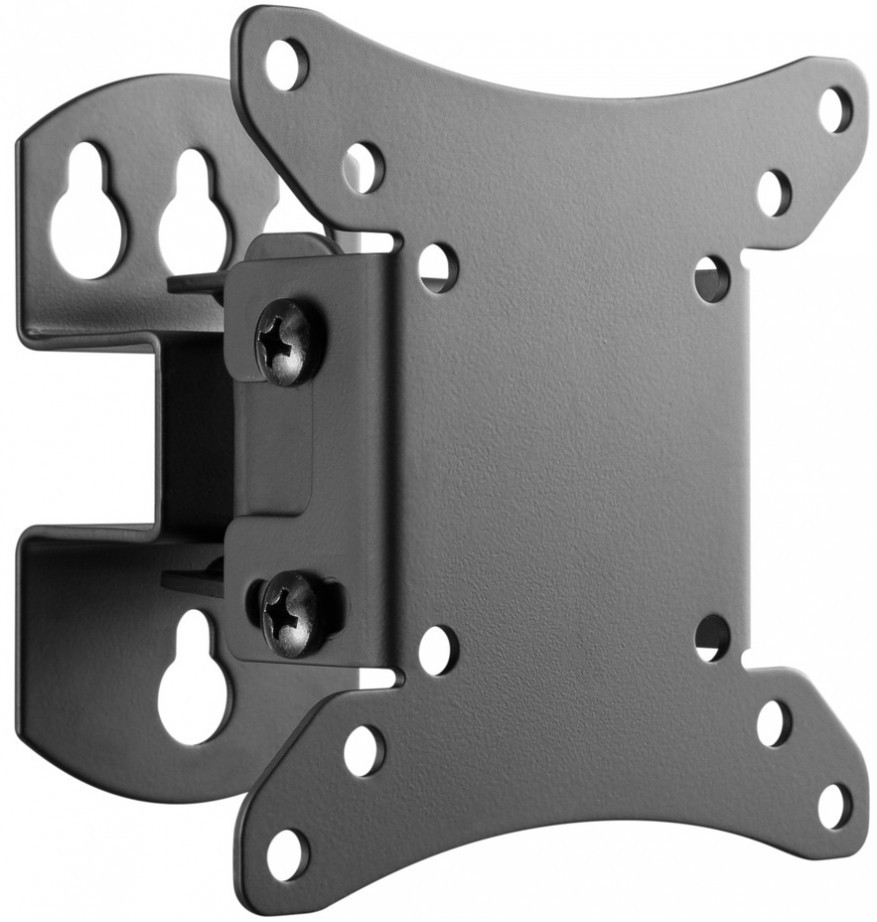 Настенное крепление i-Tech LCD-310