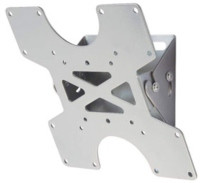 Настенное крепление X-Digital LCD113