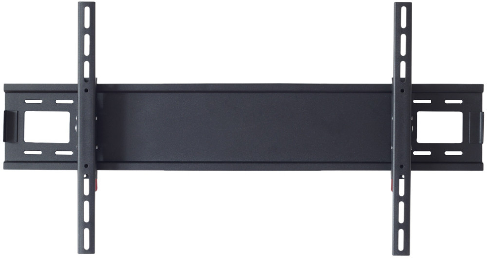 Настінне кріплення KVADO K-67