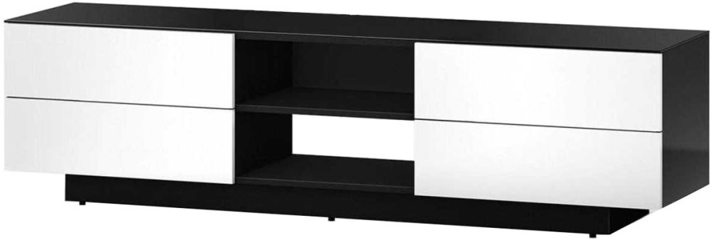 Тумба Sonorous LBA 1840