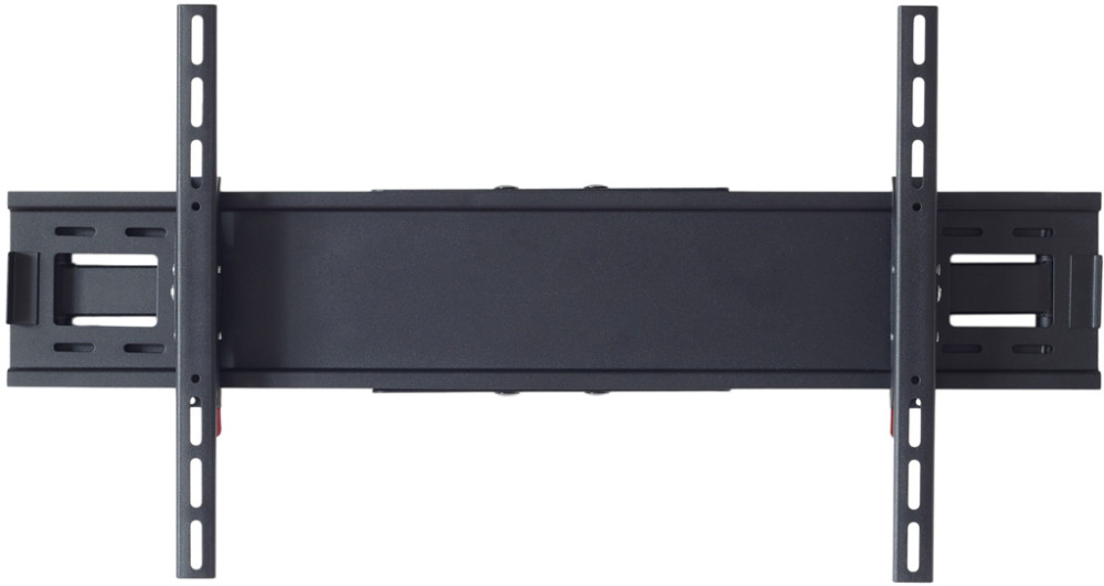 Настінне кріплення KVADO K-68