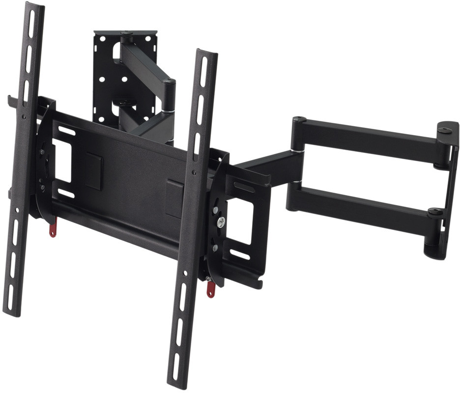 Настінне кріплення KVADO K-54