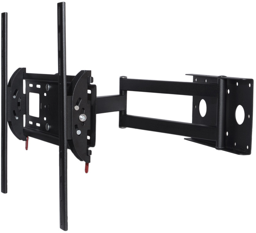 Настінне кріплення KVADO K-55