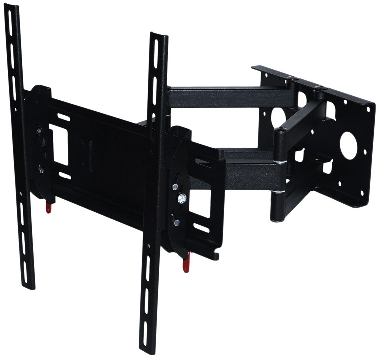 Настінне кріплення KVADO K-53