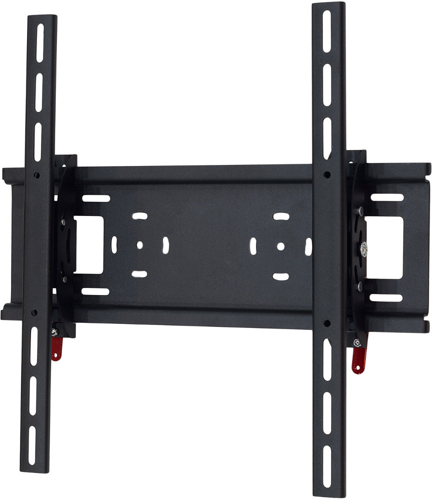 Настінне кріплення KVADO K-51