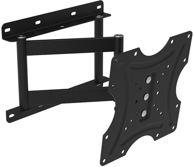 Настінне кріплення KVADO K-442H