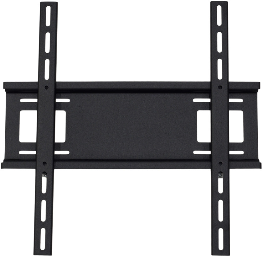 Настенное крепление KVADO K-50