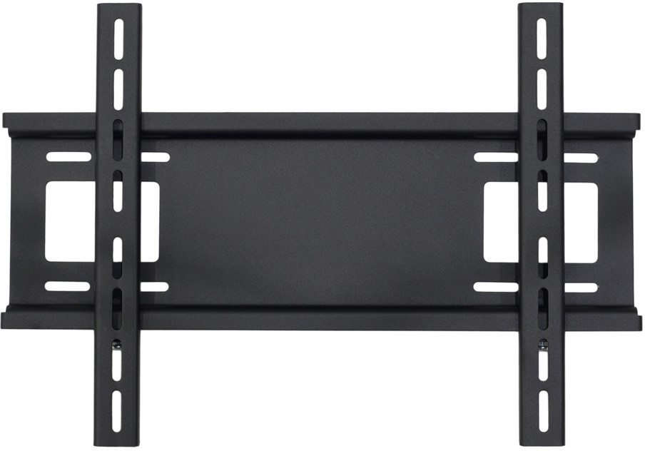 Настенное крепление KVADO K-48