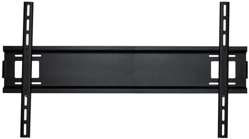 Настінне кріплення KVADO K-66