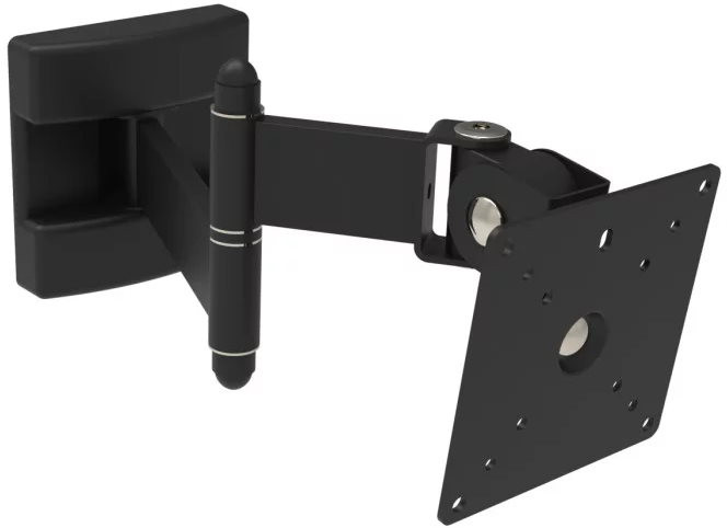 Настінне кріплення KVADO K-422