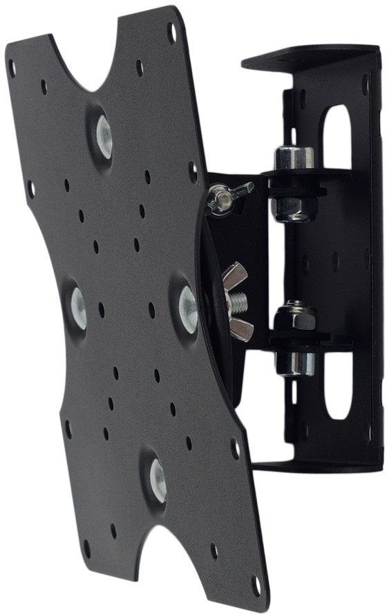 Настінне кріплення KVADO K-40/1