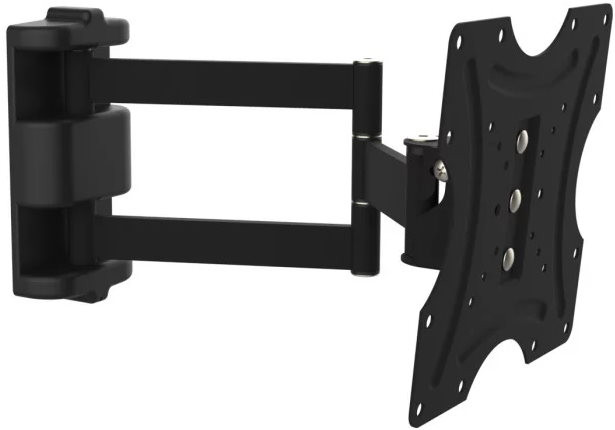 Настенное крепление KVADO K-442