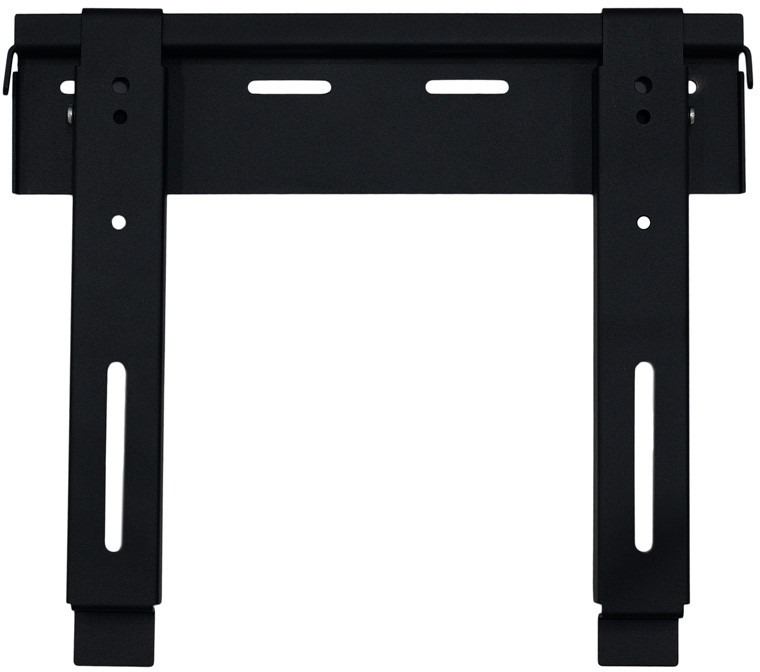 Настінне кріплення KVADO K-36