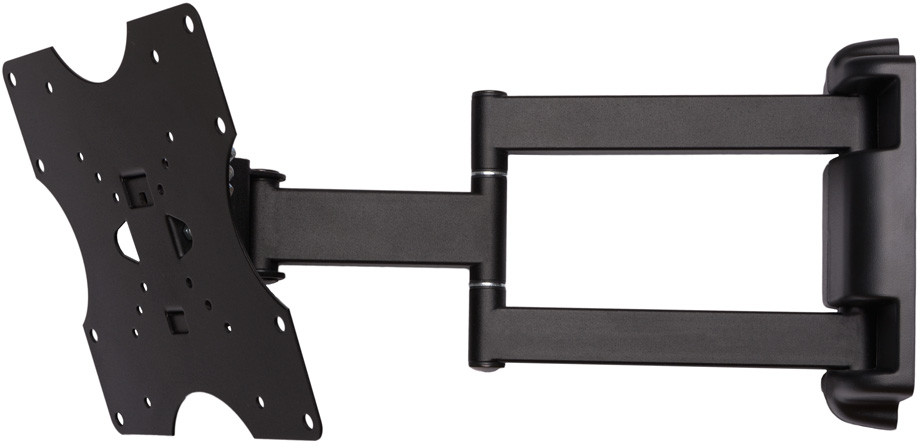 Настенное крепление KVADO K-42