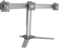 Настільне кріплення Chief K3F310