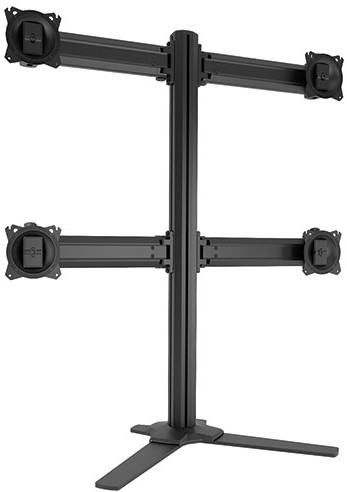 Настільне кріплення Chief K3F220