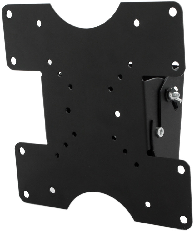 Настенное крепление KVADO K-39